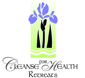  6-Day Deep Cleanse Program